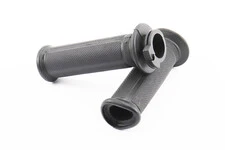 Рукоятка керма лів./пр. к-кт GY6-50 к-кт 2шт (без упаковки)