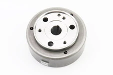 Ротор магнето (на 6 котушок)