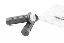 Рукоятка керма ліва/права к-кт