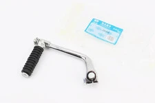 Важель кікстартера DELTA