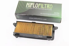 Фільтр-елемент повітряний HFA1117 (77x212мм) Honda NHX110 Lead (2008-2012)