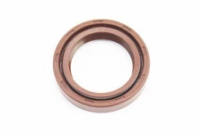 Сальник колінвала лівий 28x40x8 250cc, тип 2