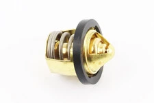 Термостат голий 250cc