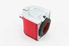 Фільтр-елемент повітряний 250cc