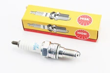 Свічка 4Т CR8EH-9 - M10 L17 - DIO AF56, SH150