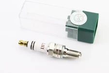 Свічка  4Т CR8EHIX іридієва - M10 L18 - DIO AF56, SH150