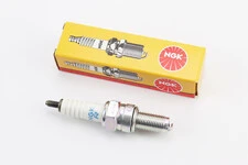 Свічка 4Т CR9E - M10 L17 - DIO AF56, SH150