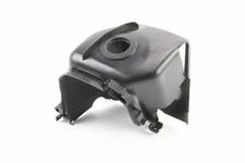 Пластик цилиндра для охлаждения Yamaha BWS100