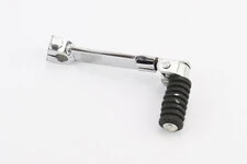 Важіль перемикання передач "ПІТБАЙК"