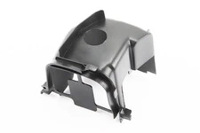 Пластик цилиндра охлаждения Yamaha  JOG 50cc