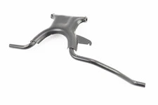 Подножка центральная Honda DIO AF27/28