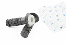 Рукоятка керма лів./пр. к-кт універсальна