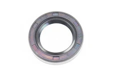 Сальник 18,9x30x5