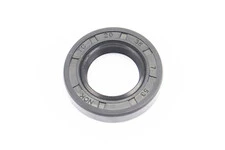 Сальник 20x35x7 (переднього колеса)