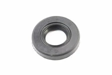 Сальник 20x40x8 (заднього колеса)