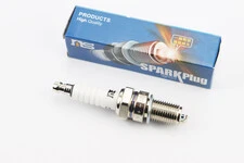 Свічка 4Т D8TC - M12 L18 - CG/CB/CH250/YP250