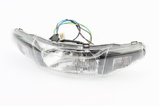 Yamaha AXIS 50/90 фара передняя в сборе