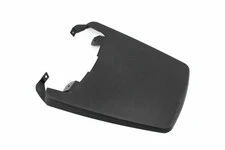 Yamaha BWS100 пластик - брызговик крыла заднего