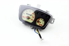 Yamaha BWS100 Спидометр в сборе 120 км/ч