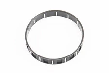 Подшипник бендикса Yamaha JOG