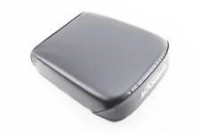 Сидіння заднє широке, 250мм (метал)