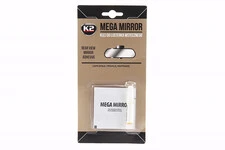 Клей для зеркала заднего вида "MEGA MIRROR" (0.6+0.5ml)