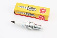 Свеча 4Т DR8EA - M12 L17 - CG/CB/CH250/YP250