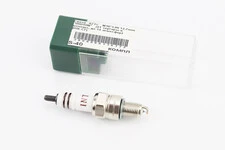 Свеча 4Т HIX-C7 иридиевая - M10 L12 - JH/GY6