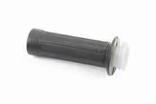 Рукоятка керма права універсальна з вставкою