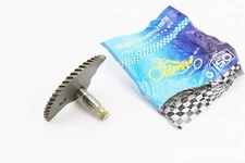 Полумесяц кикстартера Honda DIO AF-56/57