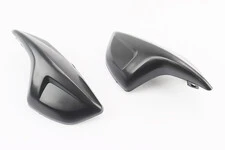 Yamaha BWS125 пластик - защита для рук лев., прав. к-кт 2шт