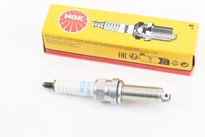 Свічка 4Т LMAR8A-9 - M10 L26,5