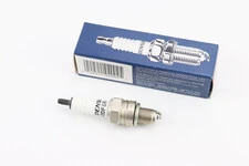 Свічка 4Т U20FSRU с резистором - M10 L12 - JH/GY6