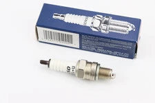 Свічка 4Т U20FSU - M10 L12 - JH/GY6