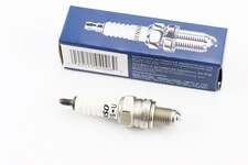 Свічка 4Т U22FSU - M10 L12 - JH/GY6