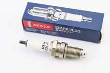 Свічка 4Т X22EPR-U9 - M12 L17 - CG/CB/CH250/YP250