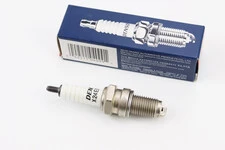 Свічка 4Т X24ESU - M12 L18 - CG/CB/CH250/YP250