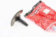 Полумесяц кикстартера Yamaha JOG 3KJ