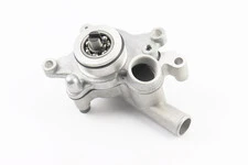 Помпа водяного охлаждения в сборе Yamaha MAJESTY 250cc