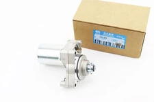 Стартер Delta