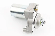 Стартер Delta (без провода)