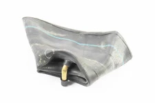 Камера на тачку 4" 3,00 с кривым ниппелем