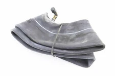 Камера на тачку 6" 3,50/4,10 с кривым ниппелем