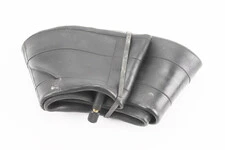 Камера на тачку 8" 3,00/3,25