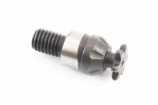 ATV дитячий - Зірка тарілки зчеплення - 25H*6Т