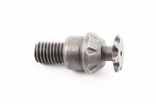 ATV дитячий - Зірка тарілки зчеплення - 25H*7Т