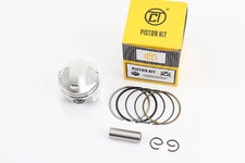 Поршень к-кт Honda DIO AF56 38мм STD (палець 10мм)