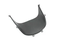 Пластик - передний нижний (за колесом)