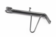 Підніжка бічна 180mm, тип 1