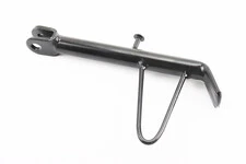 Підніжка бічна 195mm, тип 3